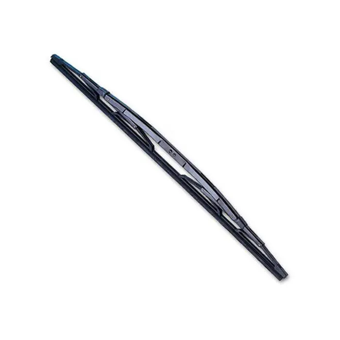 Imtra Ex2195 Exalto Standard Windshield Wiper Blade 29.5" 1