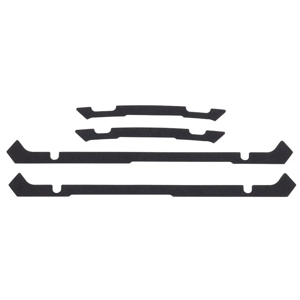Garmin 010-12440-02 Flush Mount Kit 2