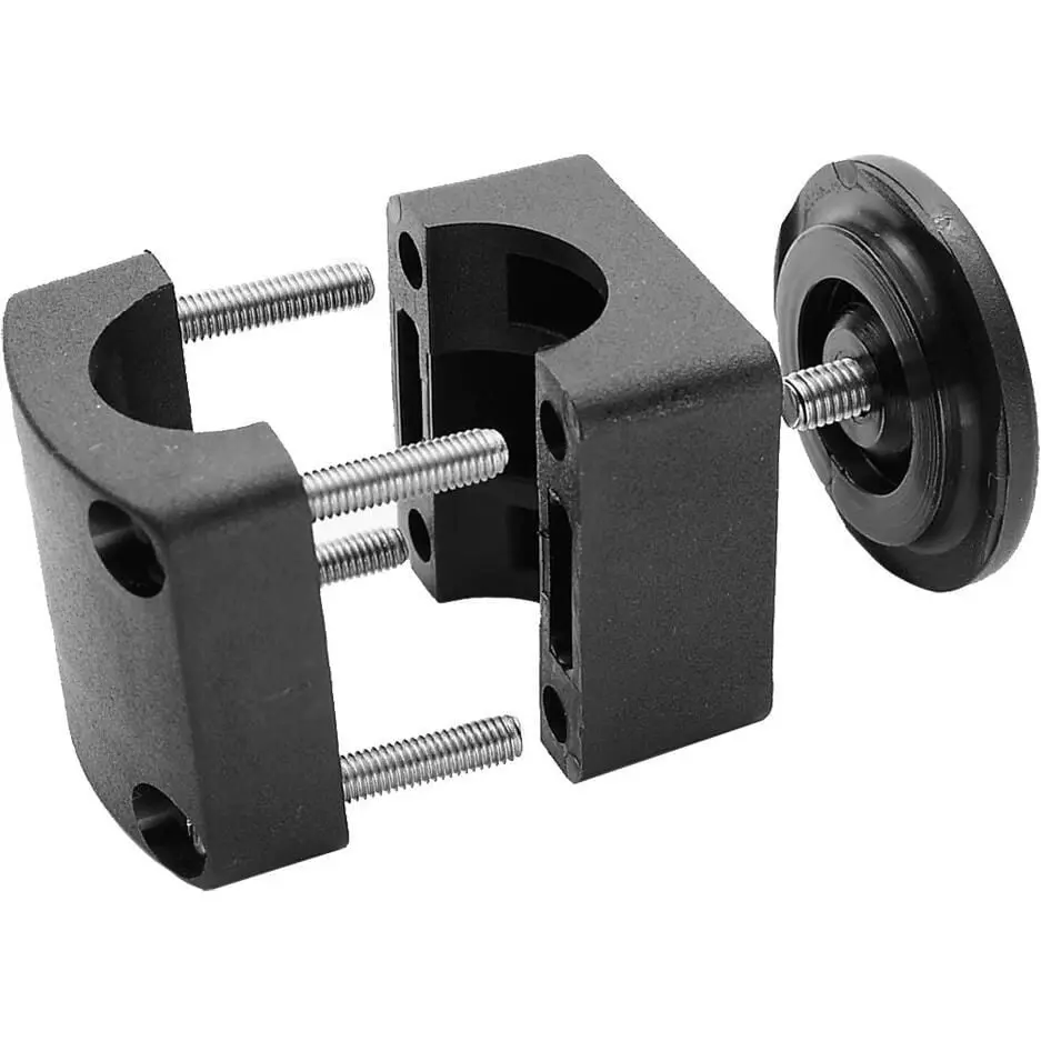 Polyform Tfr-402 Swivel Connector For .875, 1Ea 1