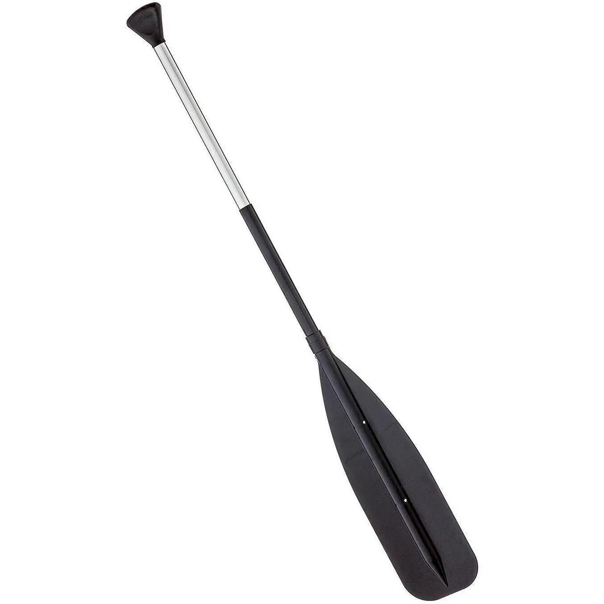 Seachoice 71126 Synthetic Paddle With Aluminum Shaft, 5.5' 2