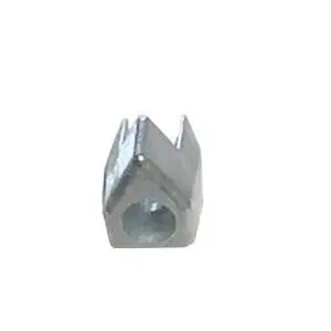 Tecnoseal Spurs Line Cutter Anode 1