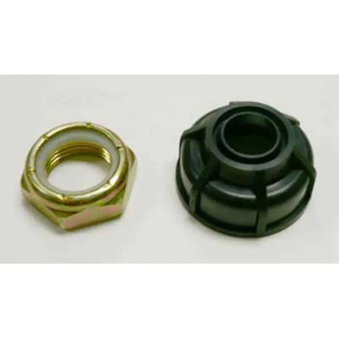 Dometic Sa39329p Cable Gard 2