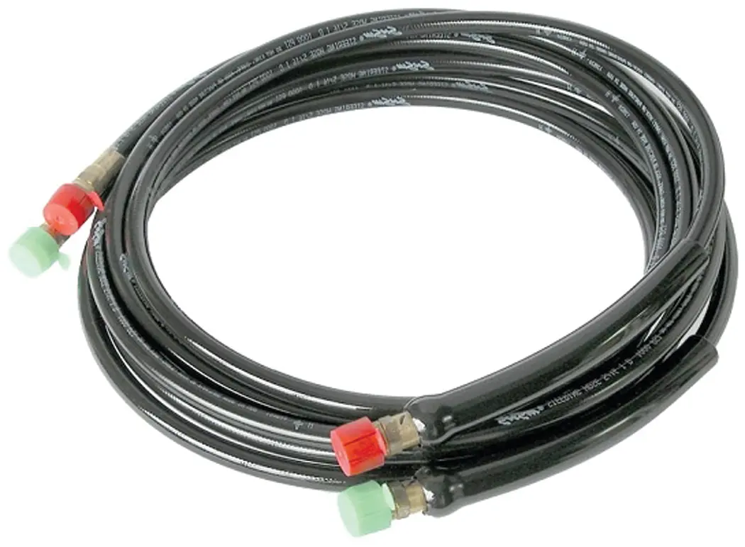 Dometic Ho5130 Hose Kit Id 5/16" | Includes 2 Pieces Per Kit 2