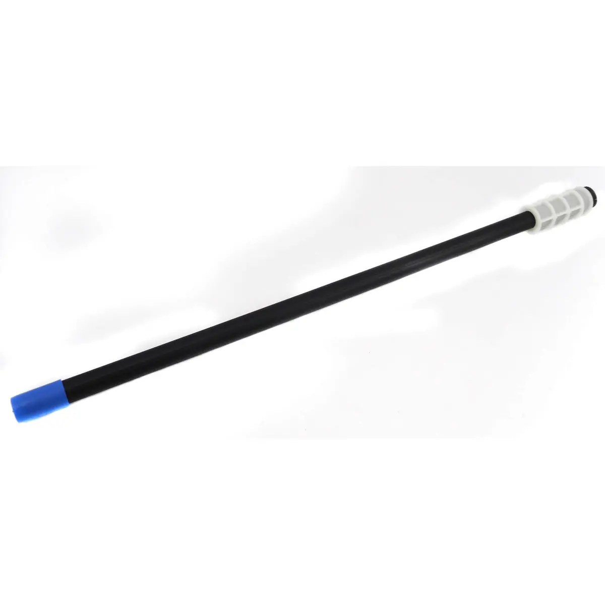 Dometic Sa38603p Travel Tube 1