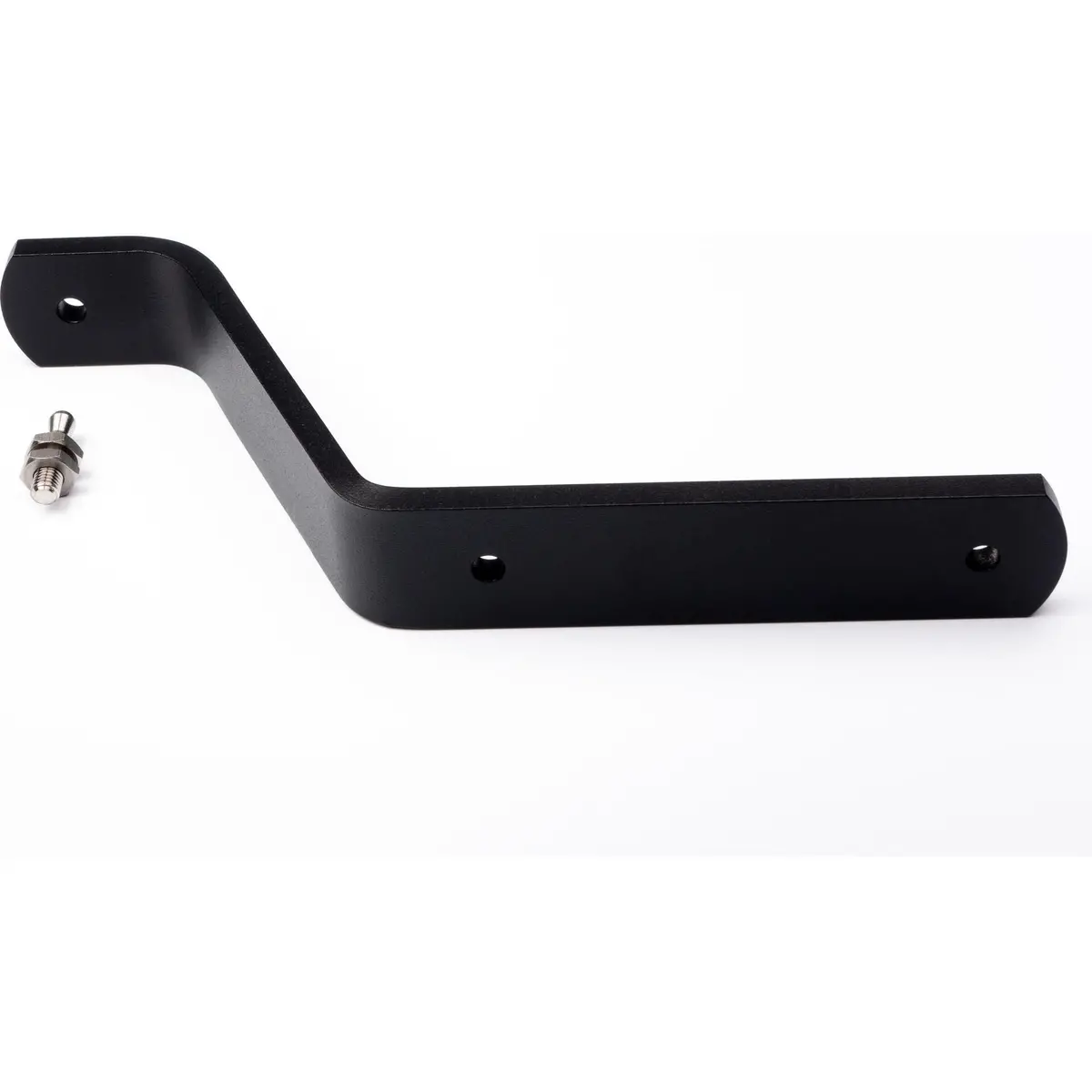Raymarine D010 Tiller Bracket 51Mm (2Â€) 1