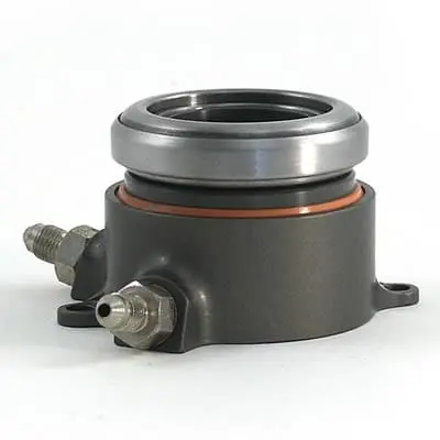 Tilton 61-8002 8000-Series Hydraulic Throwout Bearing 1