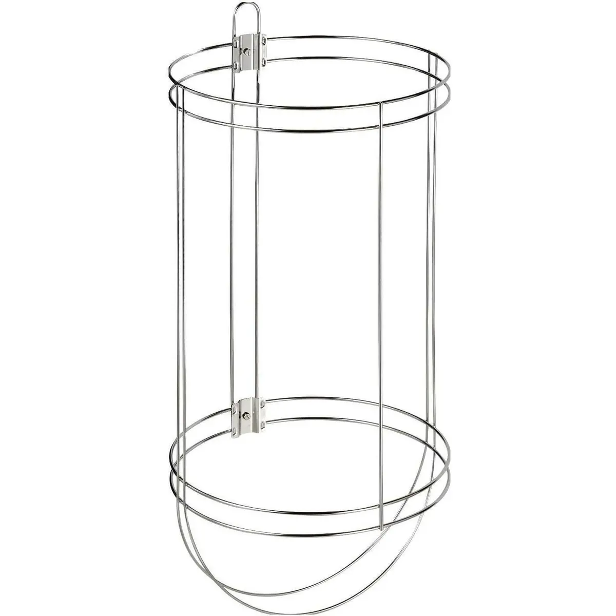 Polyform Tfr-370 14.25 360Mm Fender Holder 1