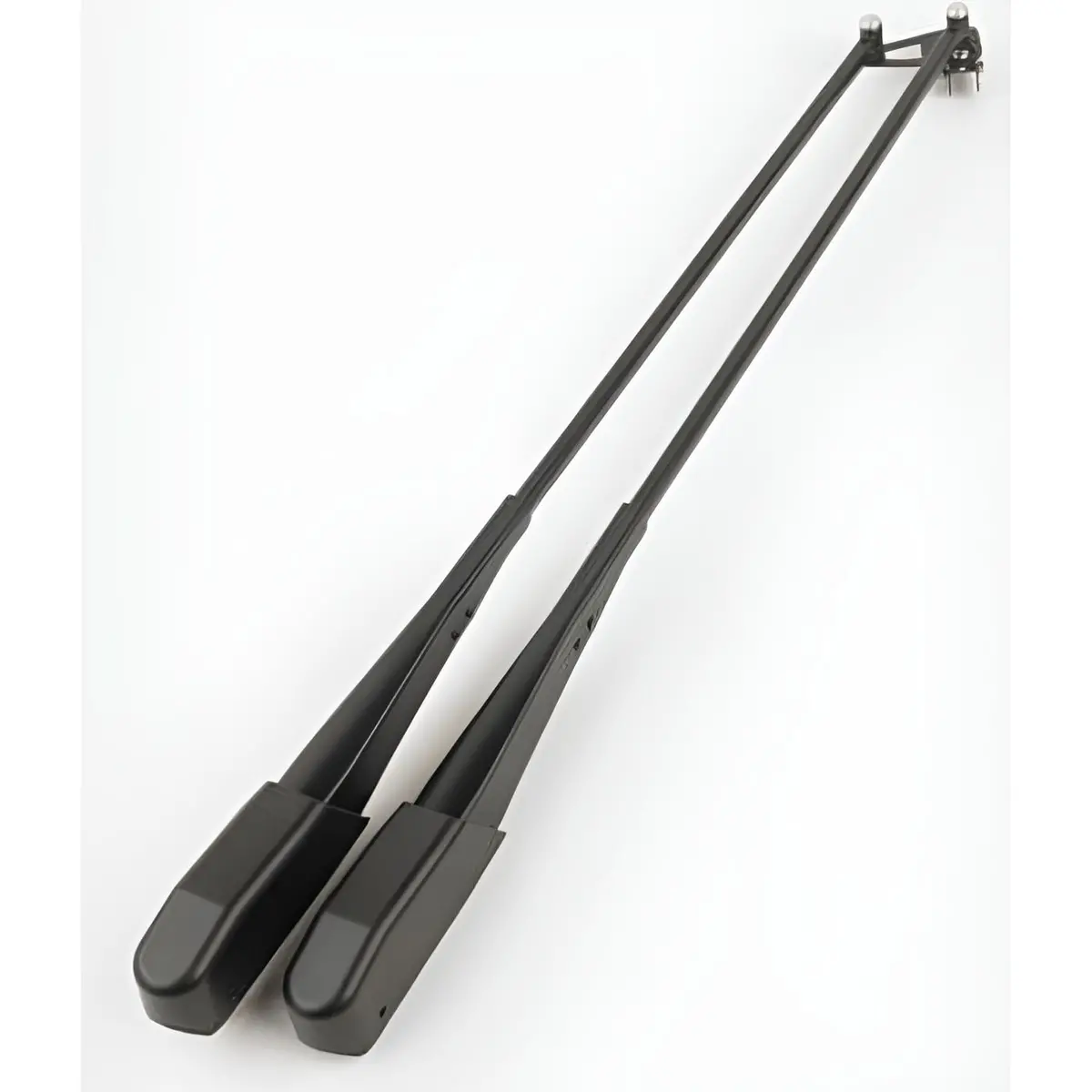 Imtra Ex2139as Exalto Type 1 Variable Length Pantograph Wiper Arm 26.6" 31.1", Standard 1