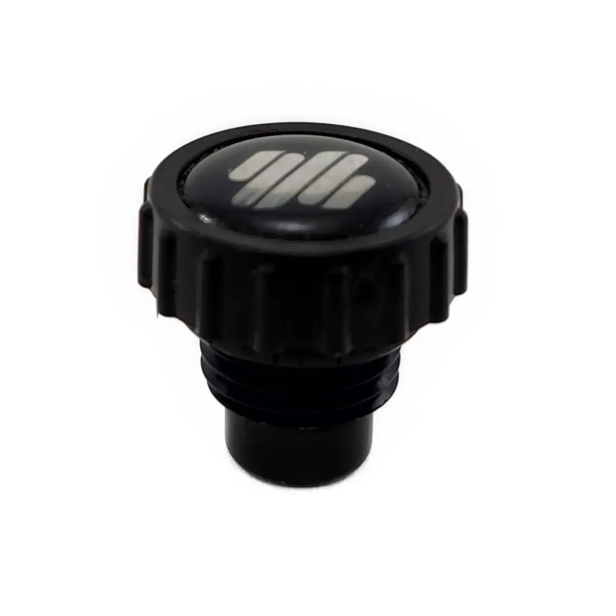 Uflex 40801N Vented Replacement Cap 1