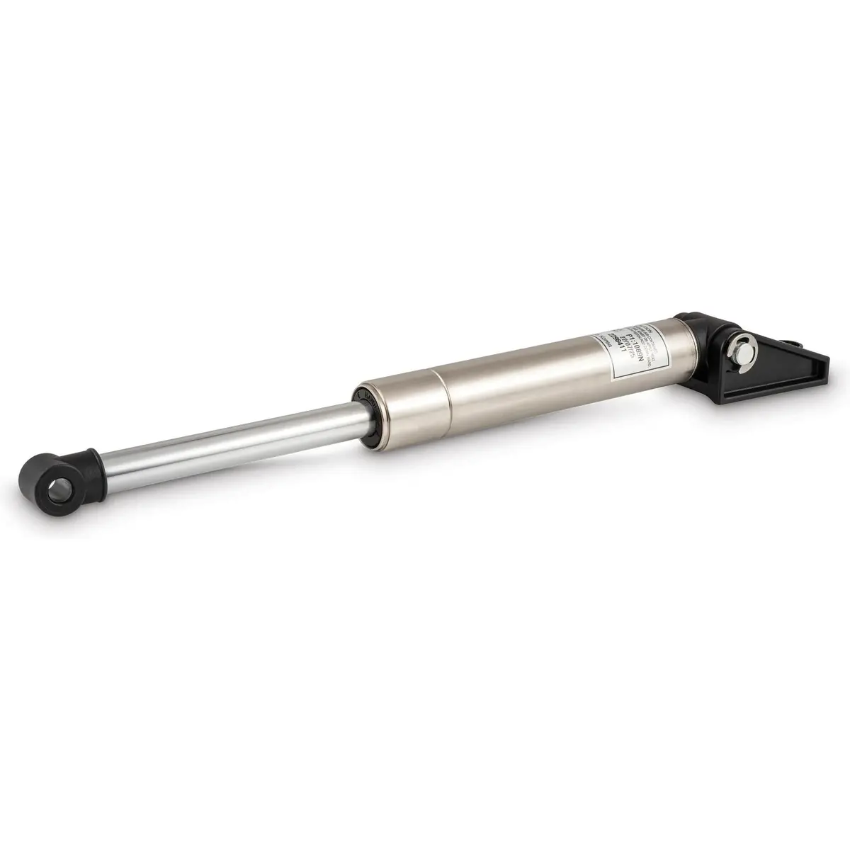 Minn Kota 1854074 Ultrex Lift Assist Cylinder For Ultrex Quest Series W/ 52Â€, Shaft 1