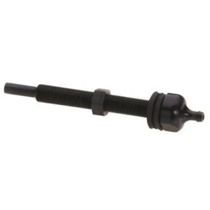 Imtra Ex2186 Universal Bulkhead Connector - 1