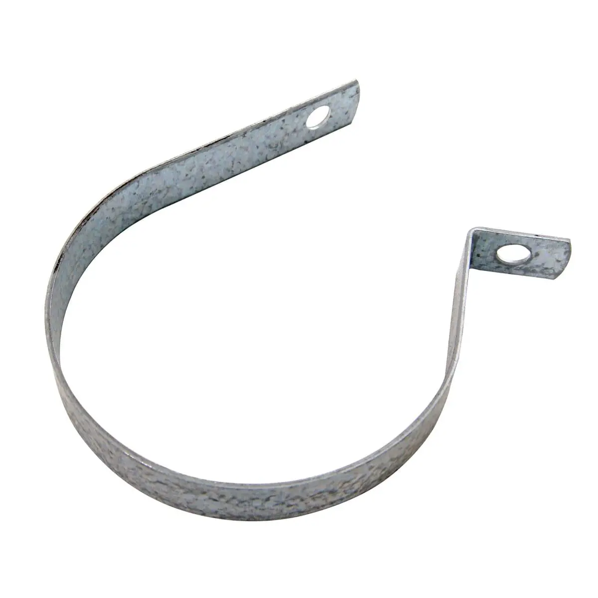 Vintage Air 07113-Vub Drier Mounting Bracket Kit 1