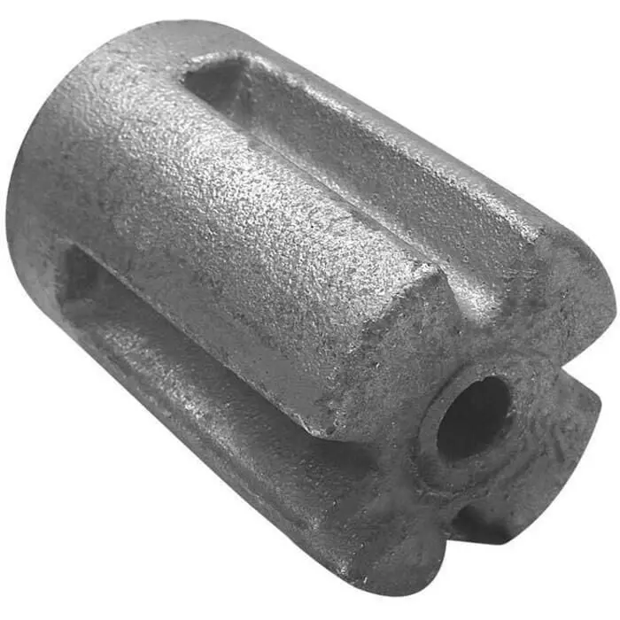Martyr Cm3593881a Anode For Volvo Penta 2