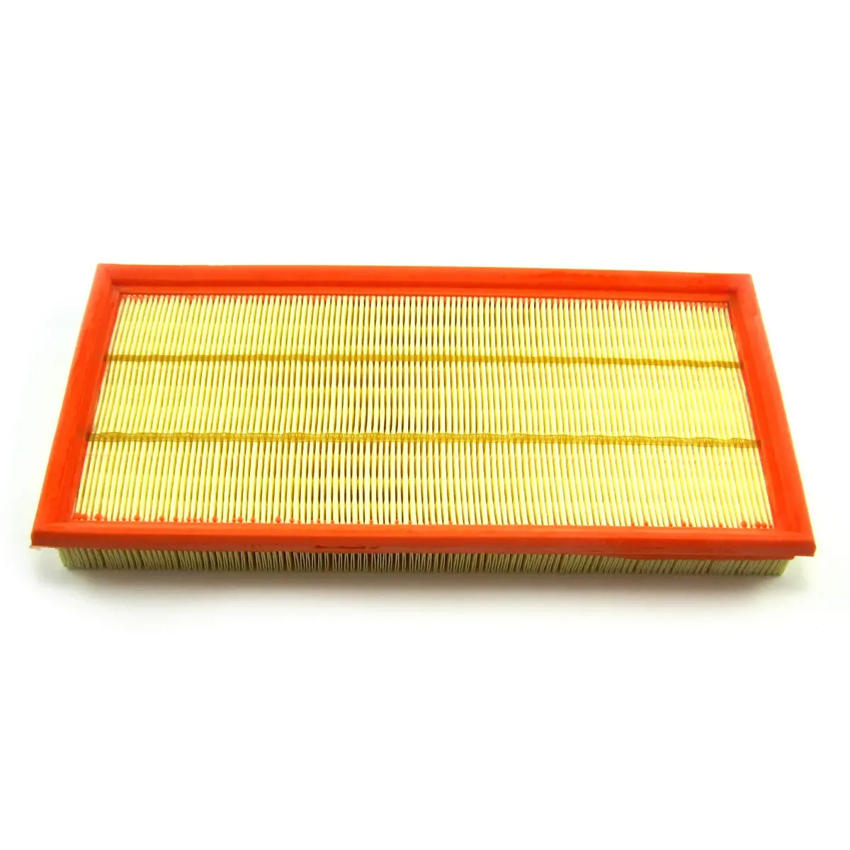 Volvo 876185 Air Filter Insert | Penta 1