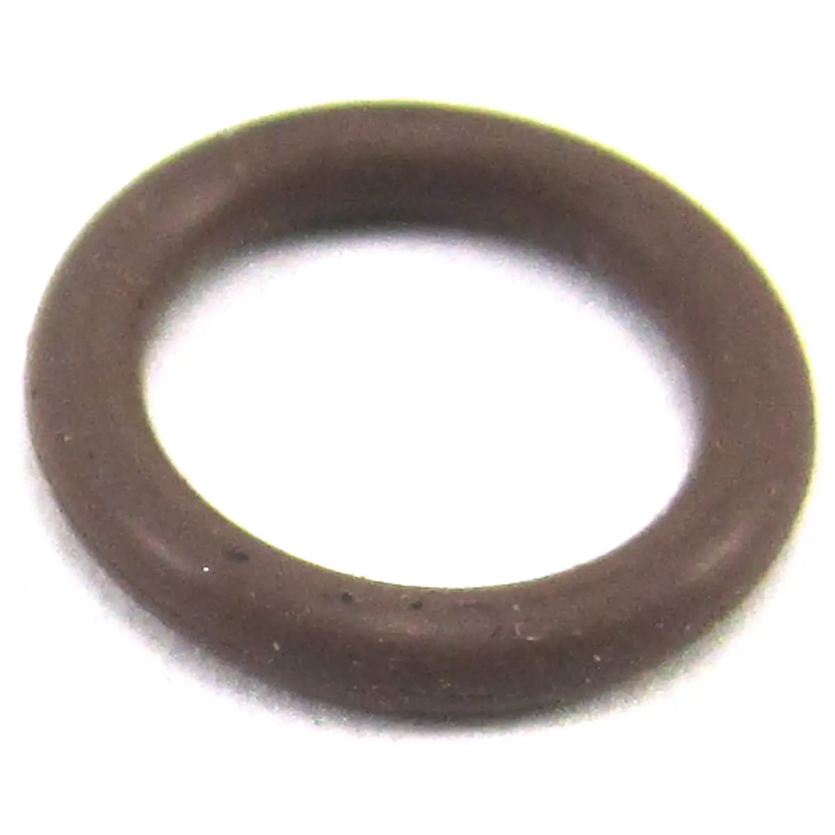 Volvo 3850423 Fuel Line O-Ring | Penta 1