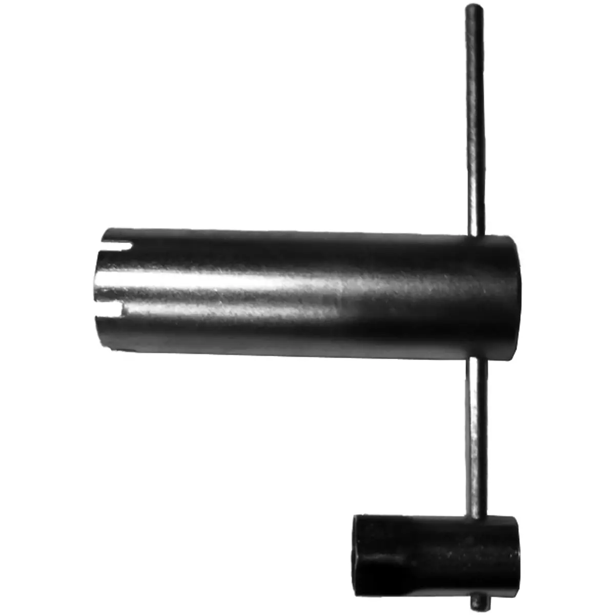 Volvo 3855516 Propeller Tool Kit | Penta 1