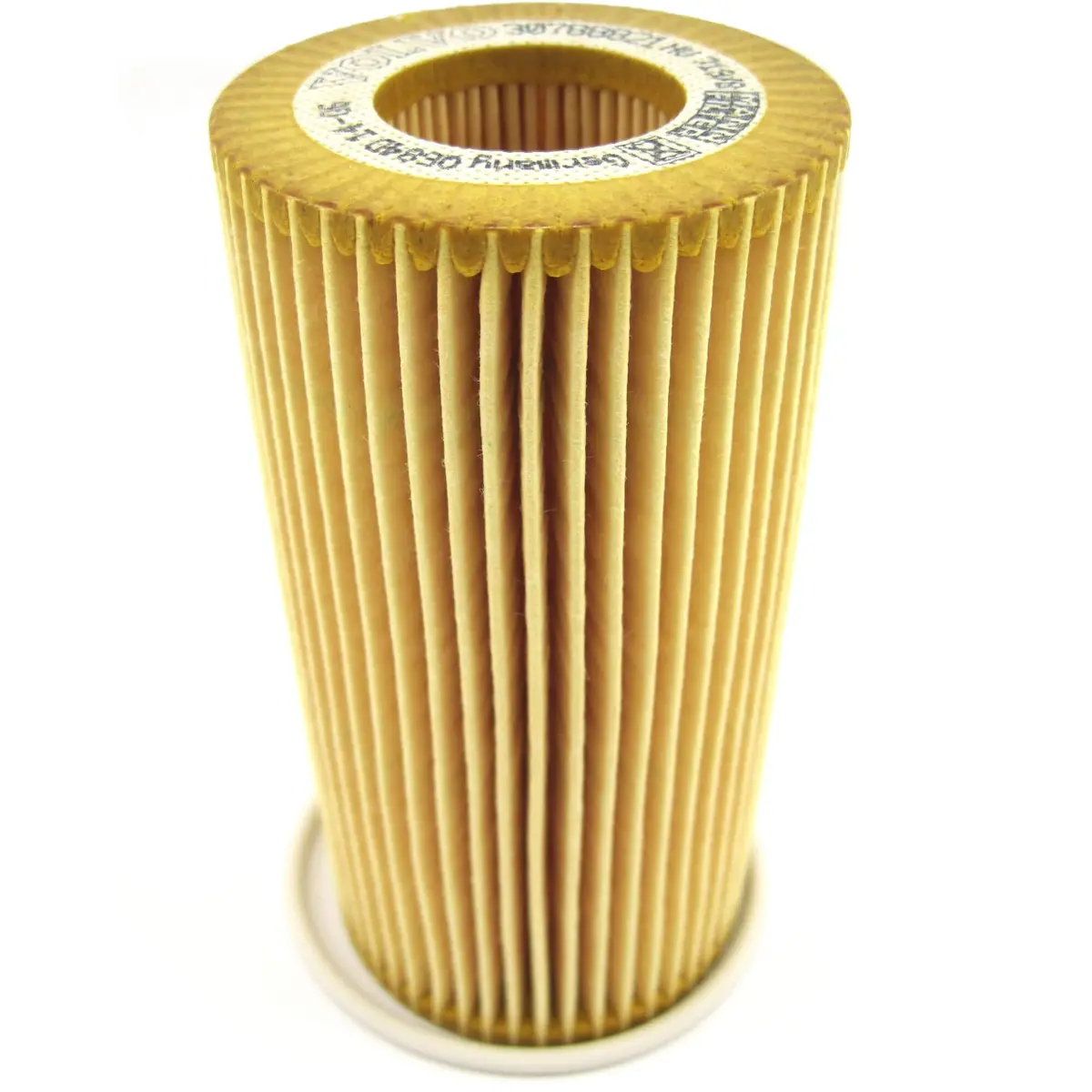 Volvo 8692305 Engine Oil Filter | Penta 1