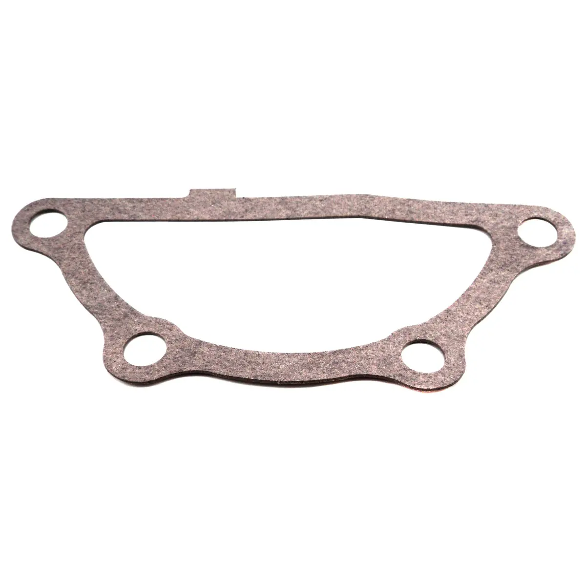 Vetus Maxwell Stm2678 Pump Mounting Gasket | Vetus 1