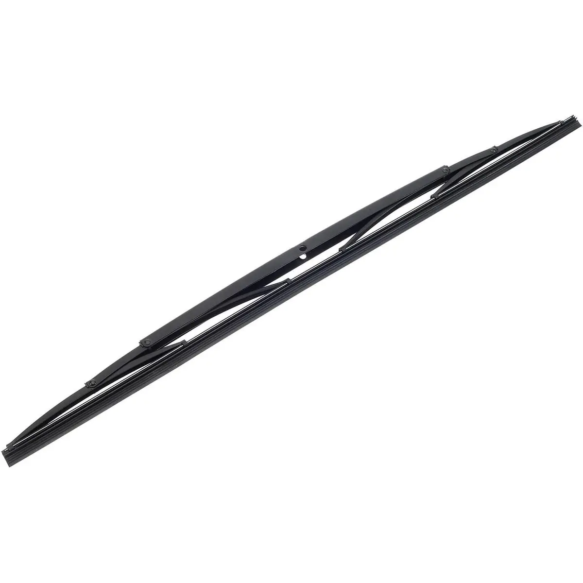 Imtra Rc520822 Roca W-Series Windshield Wiper Blade 22" 1