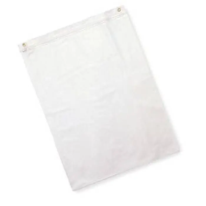 Maptech Ziproll Waterproof Vinyl Cover With Zipper Closure 1
