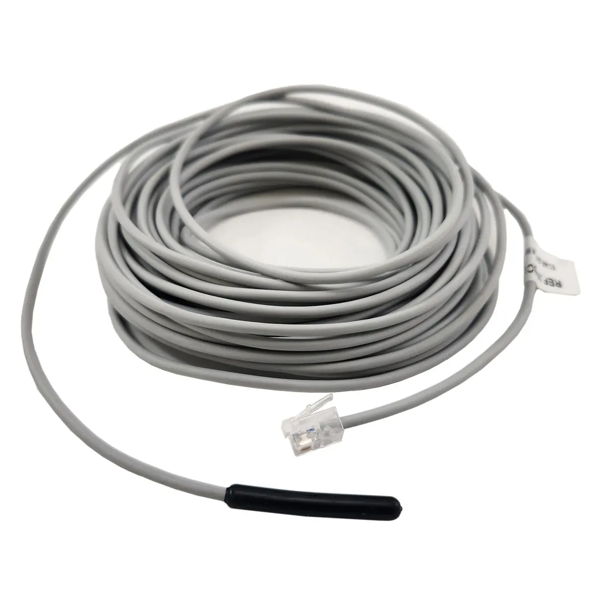 Webasto Wbcl000812c External Temperature Sensor With 12M Cable | Webasto 1
