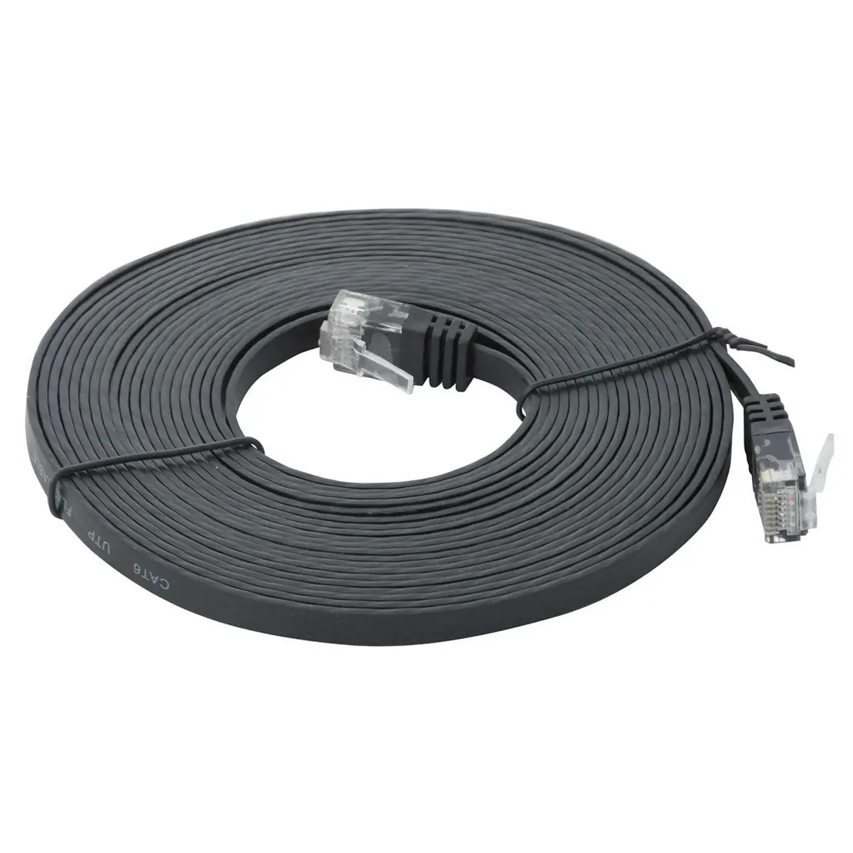 Webasto Wbcl151005a Mytouch 10 Meter Display Cable | Webasto 1