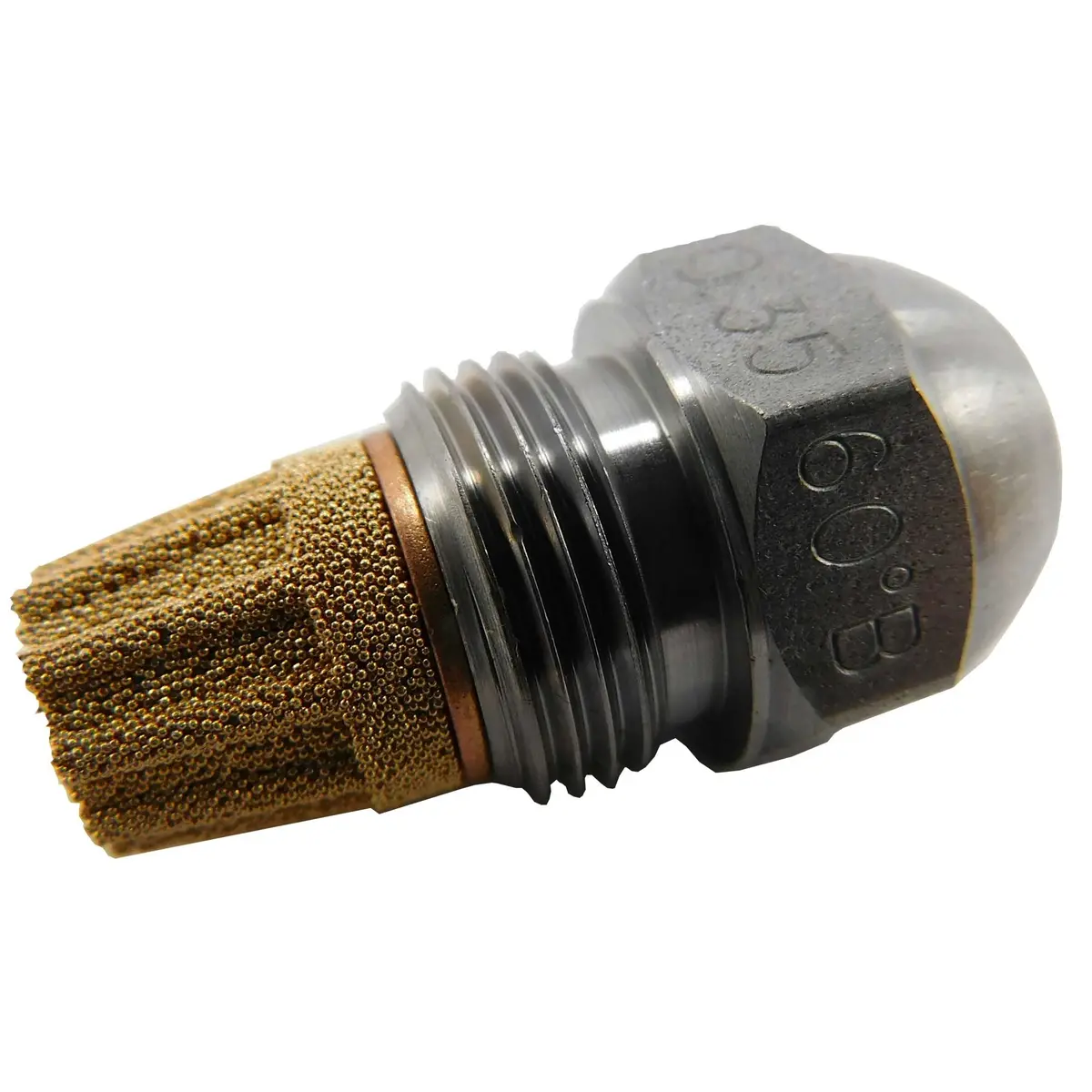 Webasto 5088641A Nozzle | Webasto 1