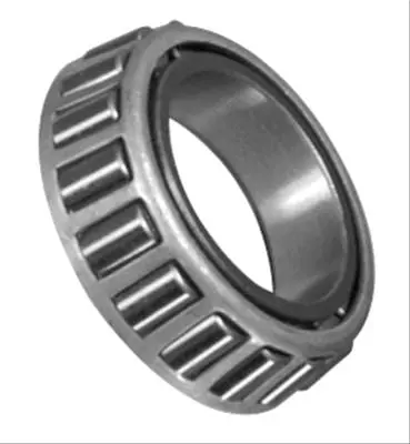 Winters Performance 5294 Pinion Bearing And Race Kit 1