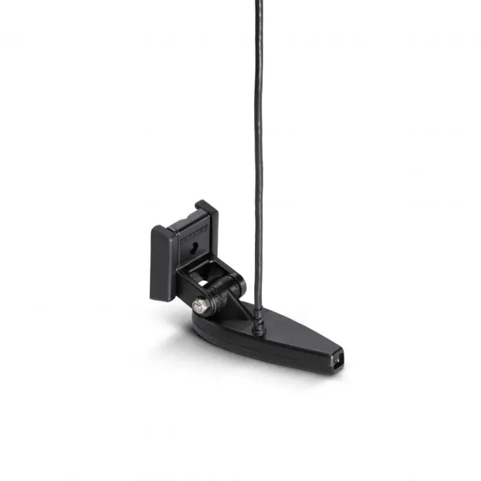 Humminbird 710295-1 Xnt 9 Hw Mdi 75 T Transom Mount Transducer 2