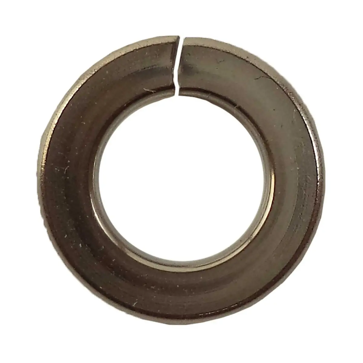 Yamaha 92990-10100-00 Washer Spring | Yamaha 1