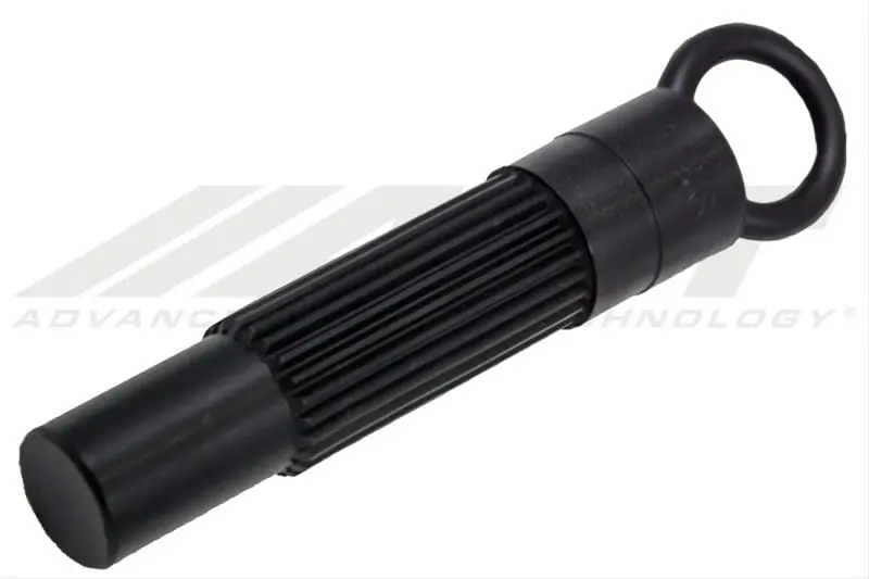 Act Clutch Alignment Tool (At126) 1