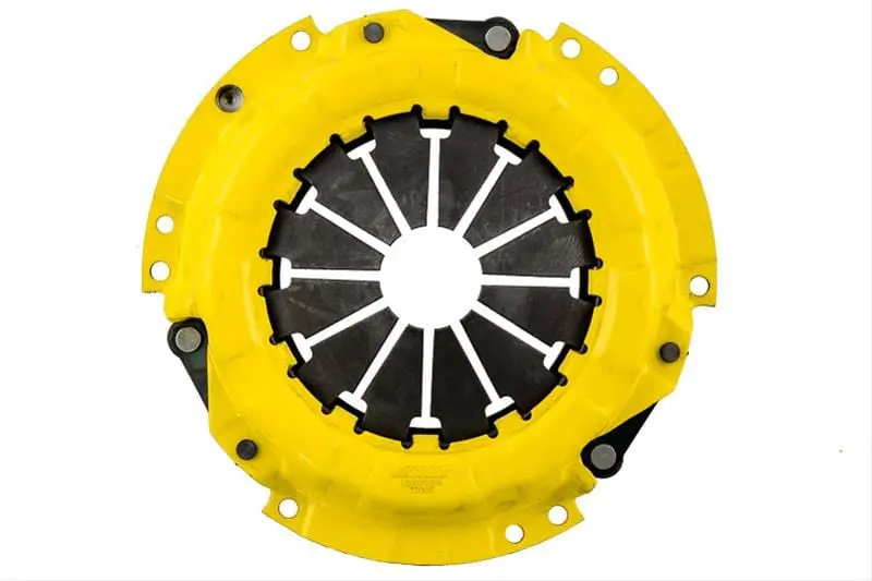 Act Sport-Series Pressure Plate – T030S 1
