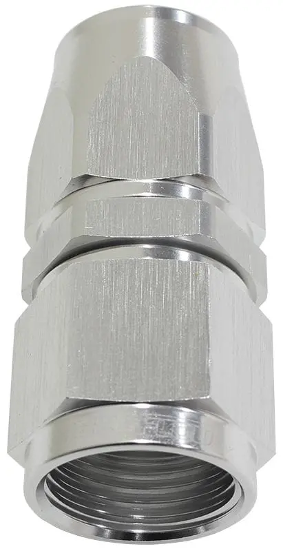 Af201-03Ds Ptfe Straight Hose End Fitting (-3An) For 200/570 Series 1