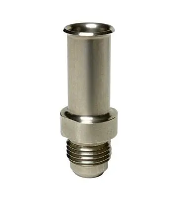 Aeromotive 15101 Fuel Rail Fitting Adapter Kit 1
