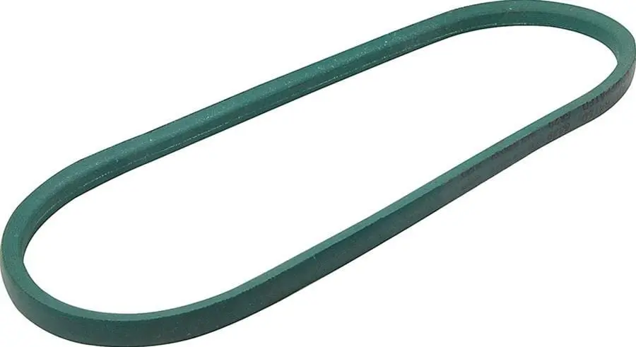 Allstar Performance Heavy-Duty Accessory Drive Belts (All86127) 1