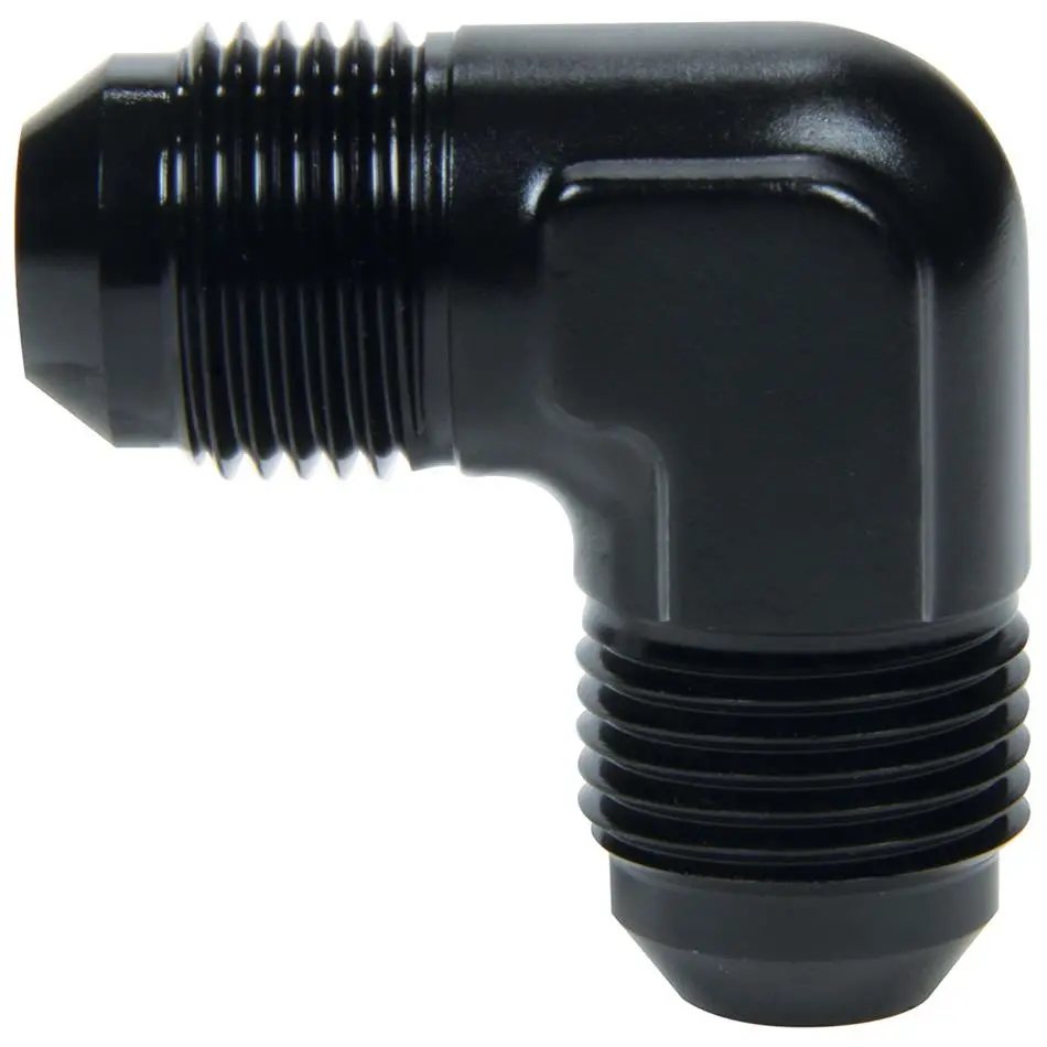 Allstar Performance An Flare Adapter Fitting – All49722 1