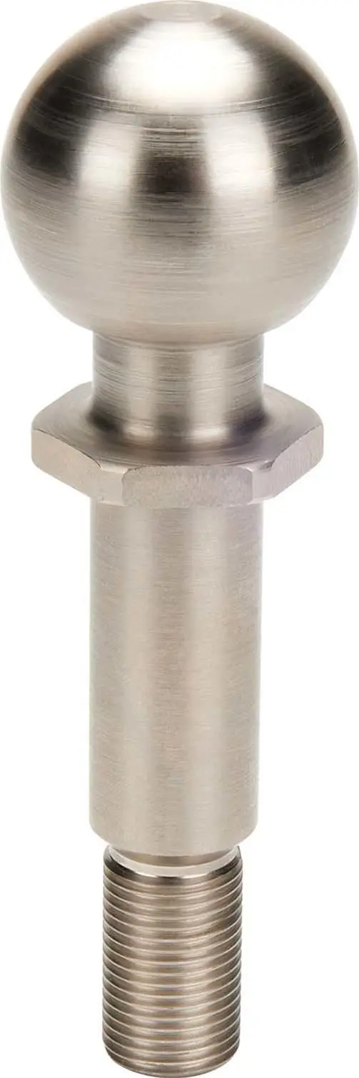 Allstar Performance Ball Joint Replacement Kit – All56885 1