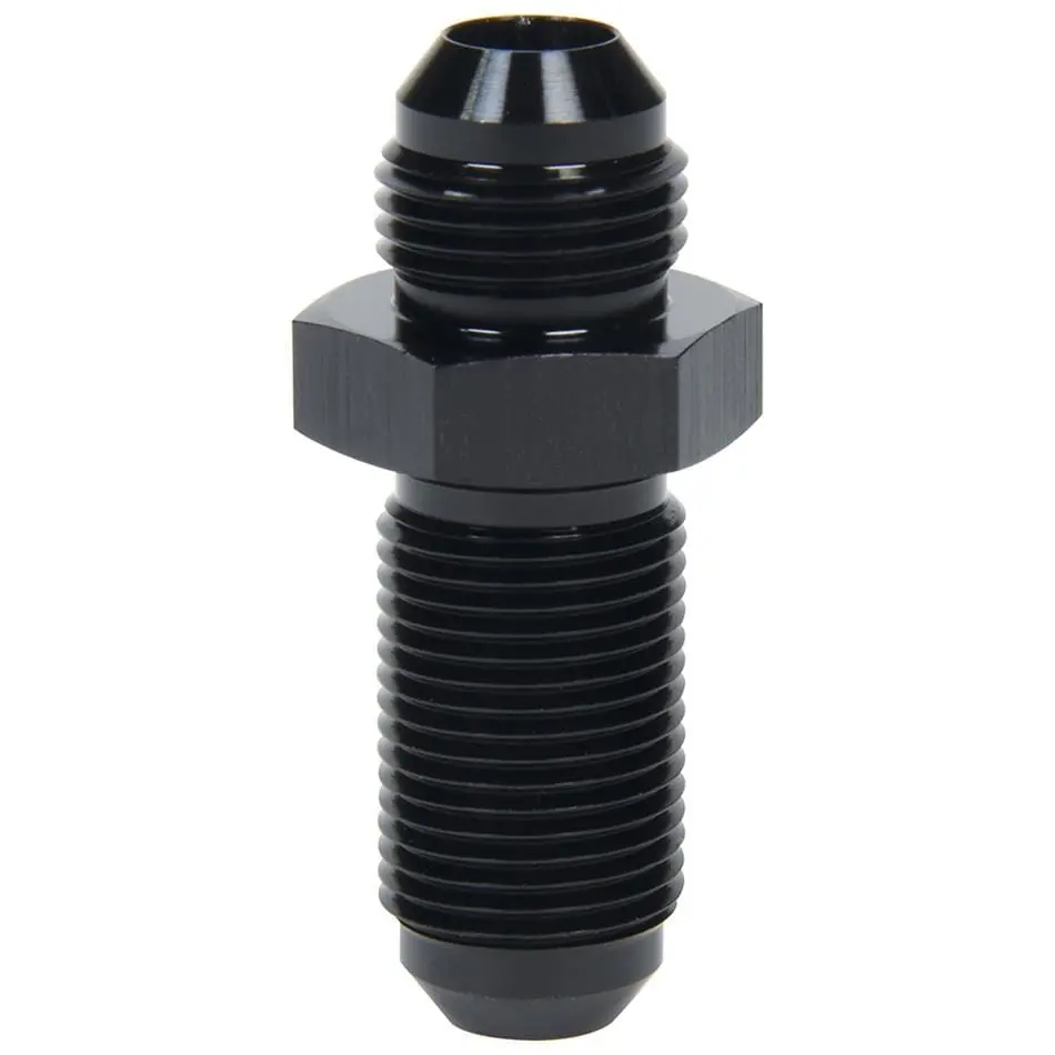 Allstar Performance All49612 Bulkhead Fitting Kit 1