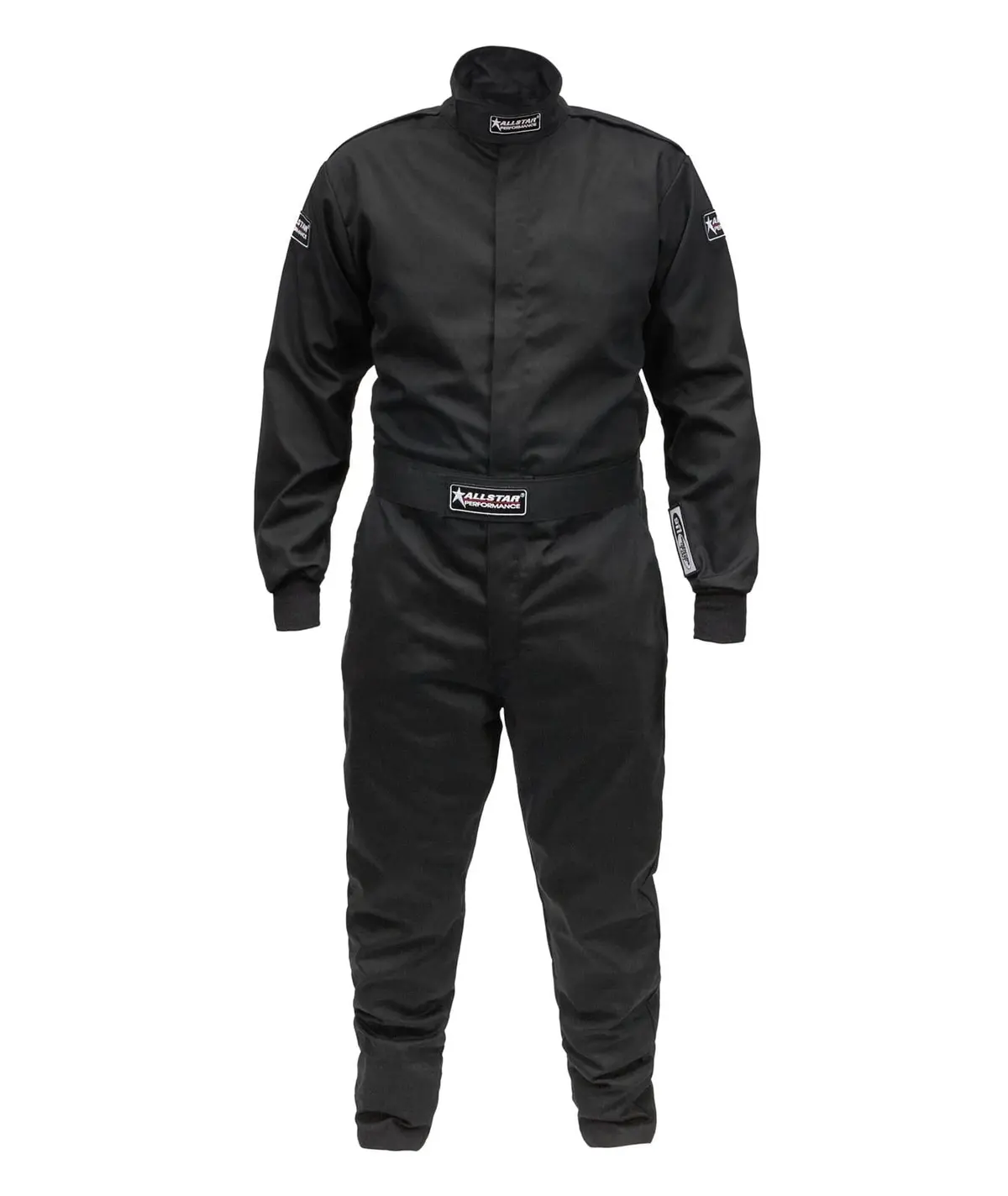 Allstar Performance All931017 Fire-Rated Driving Suit 1