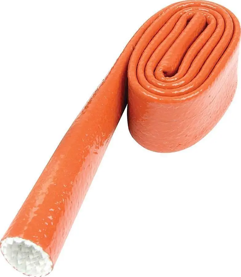 Allstar Performance Heat-Resistant Sleeve – Part All34285 1