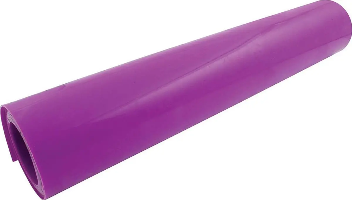 Allstar Performance Rolled Plastic Tubing – All22432 1