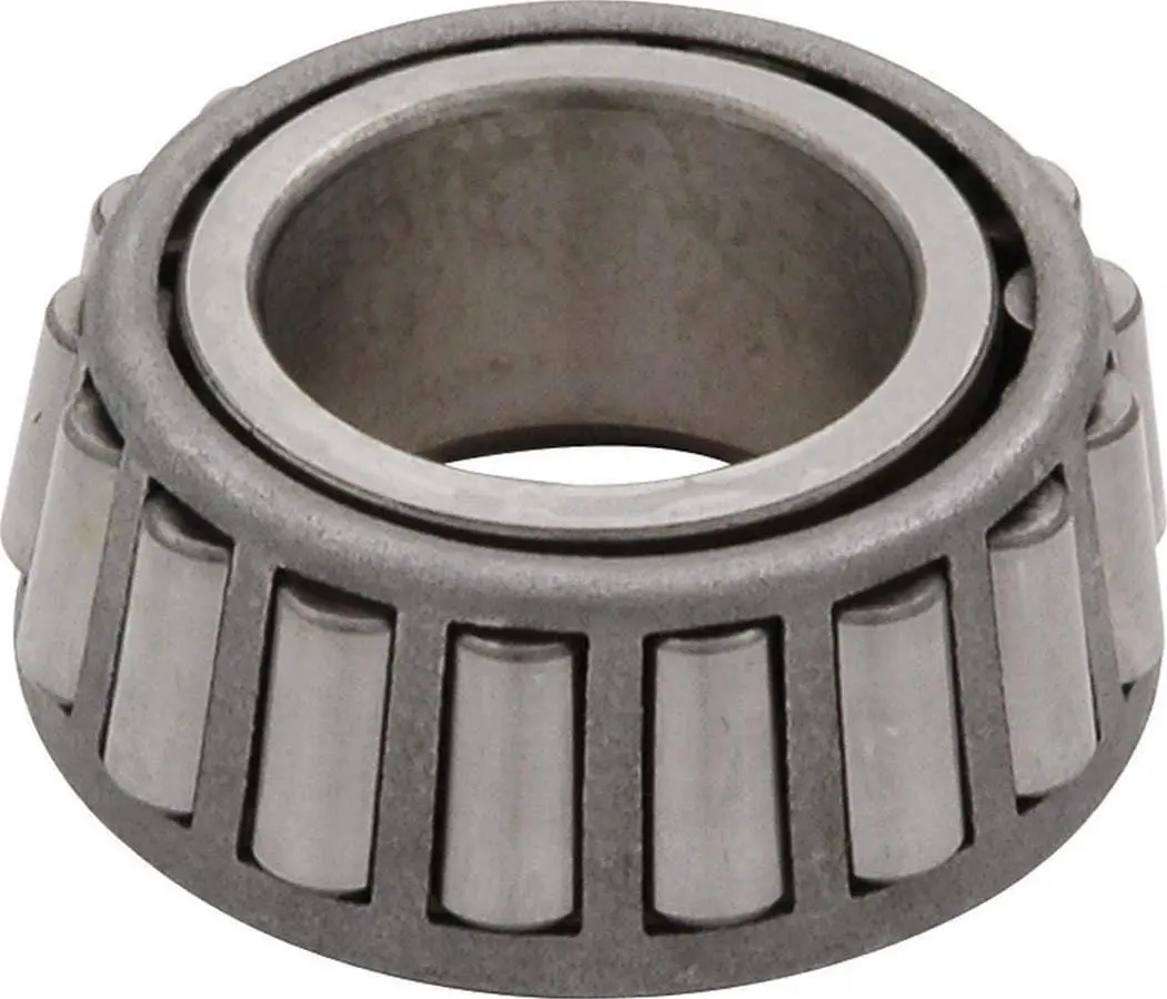 Allstar Performance All72274 Sealed Wheel Bearing Assembly 1