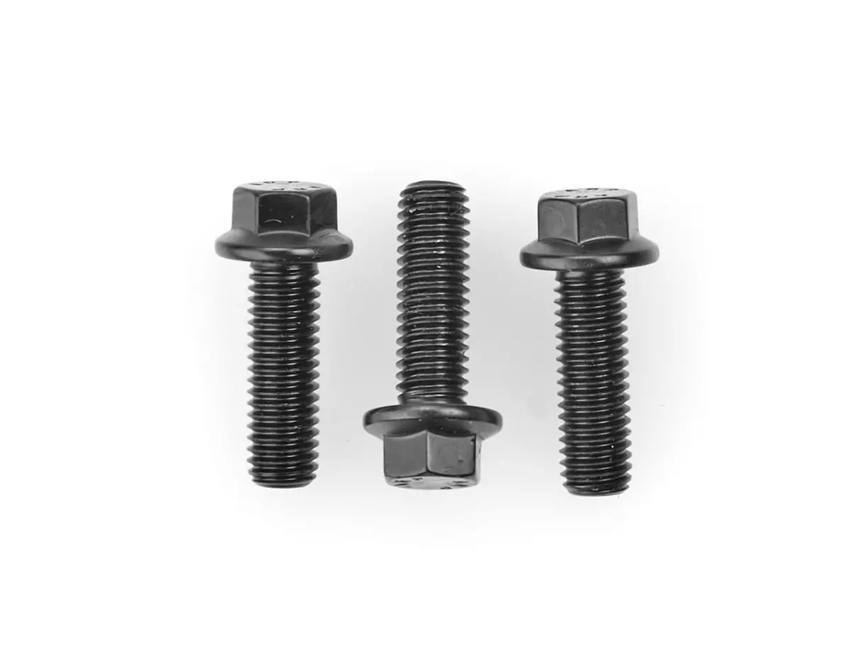 Arp High-Strength Camshaft Bolts – 134-1002 1