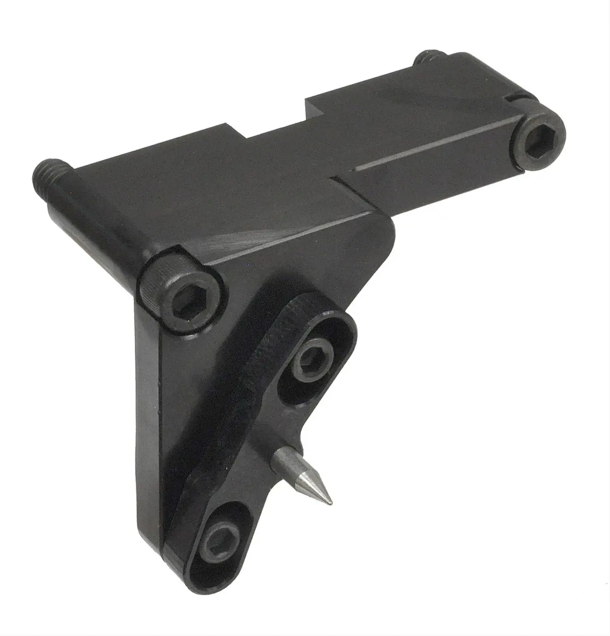 Ati Adjustable Timing Pointer – Ati918958 1