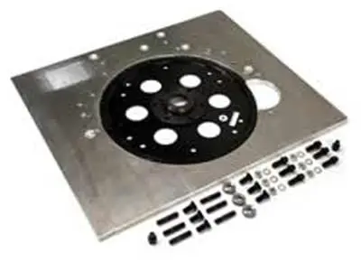 Ati Automatic Transmission Adapter Kit – Ati915140X Universal Fit 1