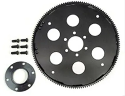 Ati Sfi-Certified Flexplate Kit – Ati915735 1