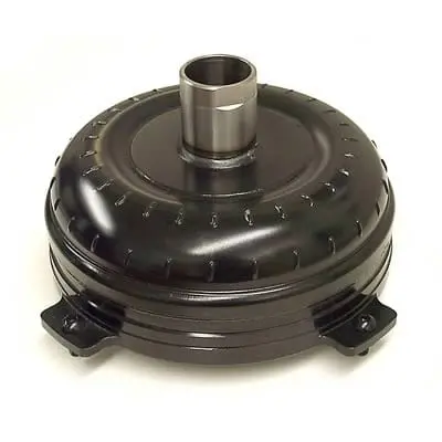 Ati Treemaster Mrt Torque Converter (Ati649800) 1