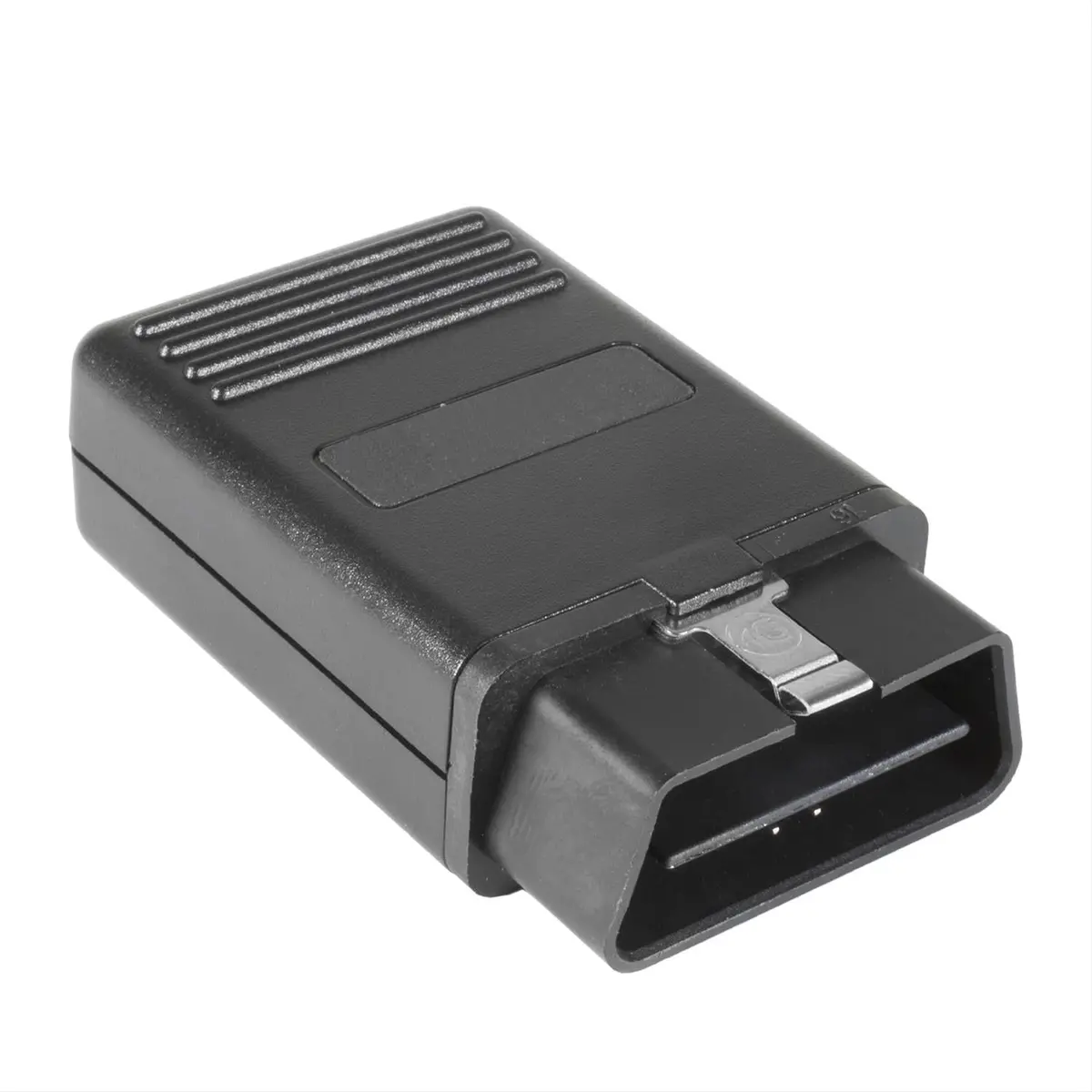 Autometer Dashcontrol Obdii Gauge Controller (Model Dl1060U) 2
