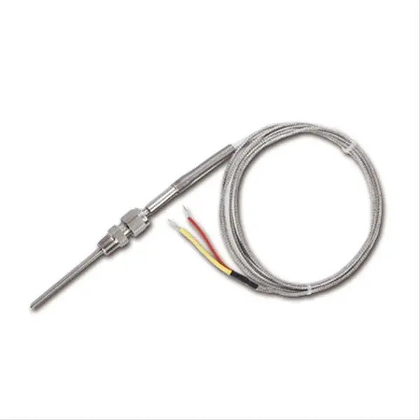 Autometer Replacement Probe Kit – Model 5250 1