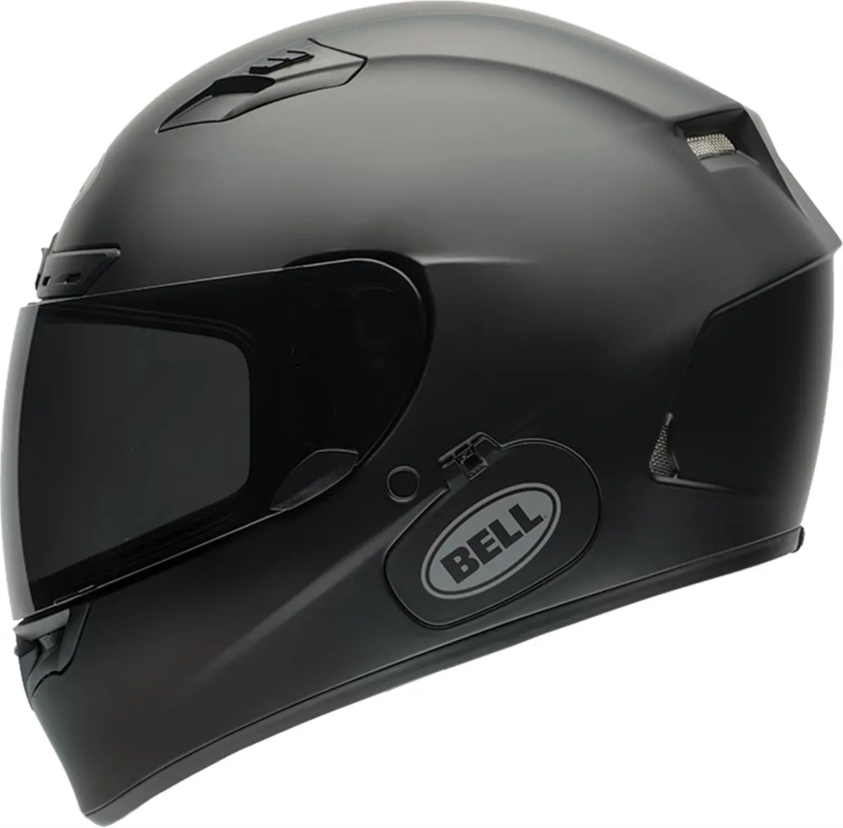 Bell Qualifier Dlx Mips Motorcycle Helmet (7081137) 1